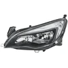 Image de Phare Gauche 1eg 010 011-371 Hella Hella 1eg010011371 Opel