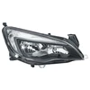 Image de Phare 1eg 010 011-381 Hella Hella 1eg010011381 Opel