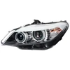 Image de Phare Gauche 1el 009 933-411 Hella Hella 1el009933411 Bmw