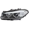 Image de Phare Gauche 1el 010 131-511 Hella Hella 1el010131511 Bmw