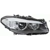 Image de Phare Droit 1el 010 131-521 Hella Hella 1el010131521 Bmw