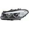 Image de Phare Gauche 1zs 010 131-611 Hella Hella 1zs010131611 Bmw