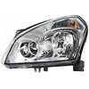 Image de Phare Gauche 1ef 238 042-011 Hella Hella 1ef238042011 Nissan