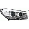 Image de Phare Droit 1zs 010 -621 Hella Hella 1zs010130621 Bmw