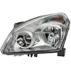 Image de Phare Gauche 1ef 238 042- Hella Hella 1ef238042111 Nissan