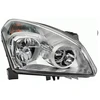 Image de Phare Droit 1ef 238 042-121 Hella Hella 1ef238042121 Nissan