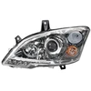 Image de Phare Gauche 1zs 009 627-311 Hella Hella 1zs009627311 Mercedes-Benz
