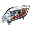 Image de Phare Gauche 1el 009 696-751 Hella Hella 1el009696751 Ford