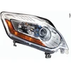 Image de Phare Droit 1el 009 696-761 Hella Hella 1el009696761 Ford