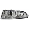 Image de Projecteur Antibrouillard 1nh 354 671-011 Hella Hella 1nh354671011 Skoda