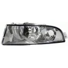 Image de Projecteur Antibrouillard 1nh 354 671-021 Hella Hella 1nh354671021 Skoda