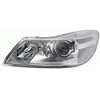 Image de Phare Gauche 1zl 247 052-311 Hella Hella 1zl247052311 Skoda