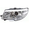 Image de Phare Gauche 1el 247 047-251 Hella Hella 1el247047251 Skoda