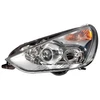 Image de Phare Gauche 1zs 009 250-791 Hella Hella 1zs009250791 Ford