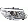 Image de Phare Droit 1el 247 047-261 Hella Hella 1el247047261 Skoda