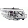 Image de Phare Droit 1zs 247 047-341 Hella Hella 1zs247047341 Skoda