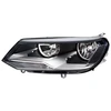 Image de Phare Gauche 1ej 010 328-211 Hella Hella 1ej010328211 Volkswagen