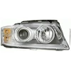 Image de Phare Droit 1zs 009 236-541 Hella Hella 1zs009236541 Audi