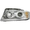 Image de Phare Gauche 1zs 009 236-531 Hella Hella 1zs009236531 Audi