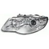 Image de Phare Gauche 1zs 009 452-131 Hella Hella 1zs009452131 Volkswagen