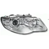 Image de Phare Droit 1zs 009 452-141 Hella Hella 1zs009452141 Volkswagen