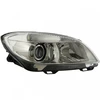 Image de Phare Droit 1zl 010 417-421 Hella Hella 1zl010417421 Skoda