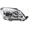 Image de Phare Droit 1el 010 417-381 Hella Hella 1el010417381 Skoda