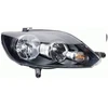 Image de Phare Droit 1ee 009 948-061 Hella Hella 1ee009948061 Volkswagen