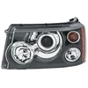 Image de Phare Gauche 1el 238 022-871 Hella Hella 1el238022871 Land Rover