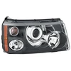 Image de Phare Droit 1el 238 022-881 Hella Hella 1el238022881 Land Rover