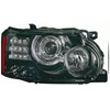 Image de Phare Droit 1el 238 036-441 Hella Hella 1el238036441 Land Rover