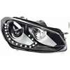 Image de Phare Droit 1zs 009 902-781 Hella Hella 1zs009902781 Volkswagen