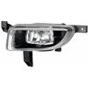 Image de Projecteur Antibrouillard 1na 354 659-011 Hella Hella 1na354659011 Opel;Vauxhall