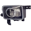Image de Projecteur Antibrouillard 1na 354 660-021 Hella Hella 1na354660021 Opel;Vauxhall