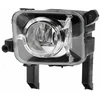 Image de Projecteur Antibrouillard 1na 354 663-011 Hella Hella 1na354663011 Opel;Vauxhall