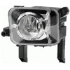 Image de Projecteur Antibrouillard 1na 354 663-021 Hella Hella 1na354663021 Opel;Vauxhall