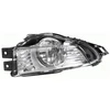 Image de Projecteur Antibrouillard 1na 354 665-021 Hella Hella 1na354665021 Opel;Vauxhall