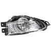 Image de Projecteur Antibrouillard 1na 354 665-011 Hella Hella 1na354665011 Opel;Vauxhall