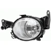 Image de Projecteur Antibrouillard 1n0 354 681-021 Hella Hella 1n0354681021 Opel;Vauxhall