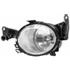 Image de Projecteur Antibrouillard 1n0 354 681-011 Hella Hella 1n0354681011 Opel;Vauxhall