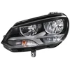 Image de Phare Gauche 1ej 010 750-311 Hella Hella 1ej010750311 Volkswagen