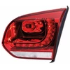 Image de Feu Arrière 2sa 010 409-131 Hella Hella 2sa010409131 Volkswagen