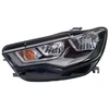 Image de Phare Gauche 1ej 011 149-011 Hella Hella 1ej011149011 Audi