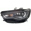 Image de Phare Gauche 1zt 011 150-311 Hella Hella 1zt011150311 Audi