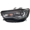 Image de Phare Gauche 1el 011 150-351 Hella Hella 1el011150351 Audi