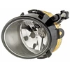 Image de Projecteur Antibrouillard 1n0 009 955-031 Hella Hella 1n0009955031 Seat