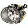 Image de Projecteur Antibrouillard 1n0 009 955-041 Hella Hella 1n0009955041 Seat