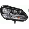 Image de Phare Droit 1ej 010 750-321 Hella Hella 1ej010750321 Volkswagen