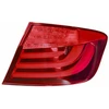 Image de Feu Arrière 2sd 010 234-091 Hella Hella 2sd010234091 Bmw