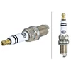 Image de Bougie D'Allumage Energy Pro 8eh 188 704-011 Hella Hella 8eh188704011 Daihatsu;Honda;Kia;Mazda;Mitsubishi;Nissan;Subaru